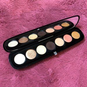 MARC JACOBS Eyeshadow Palette - The Dreamer 212